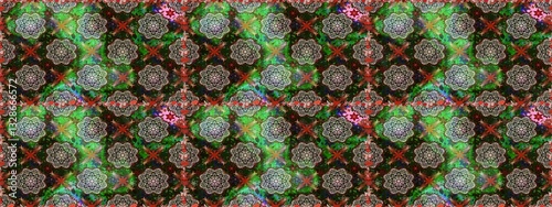 magic super cute abstract and nice picture