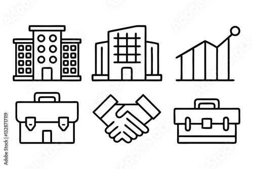 sme concept small and medium sized enterprises rel
