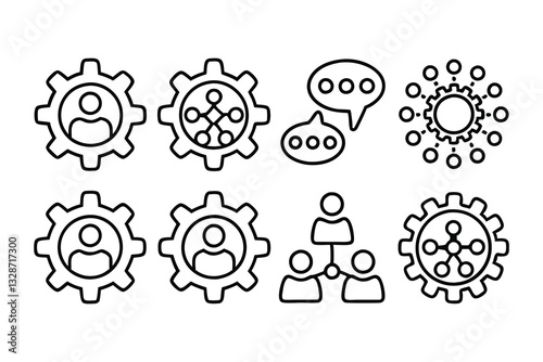 sme concept small and medium sized enterprises rel