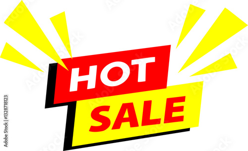 hot sale