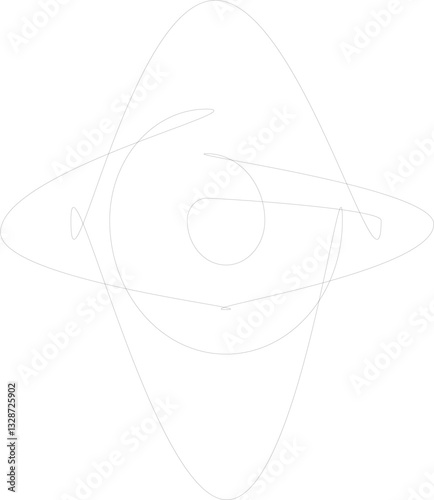 astronomy, explosion, fantasy, fire, flames, glow, grunge, heat, smoke, solar