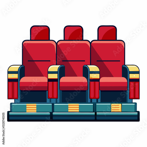 modern theater 