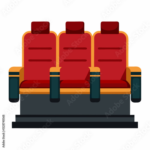 modern theater 