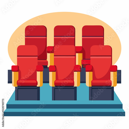 modern theater 