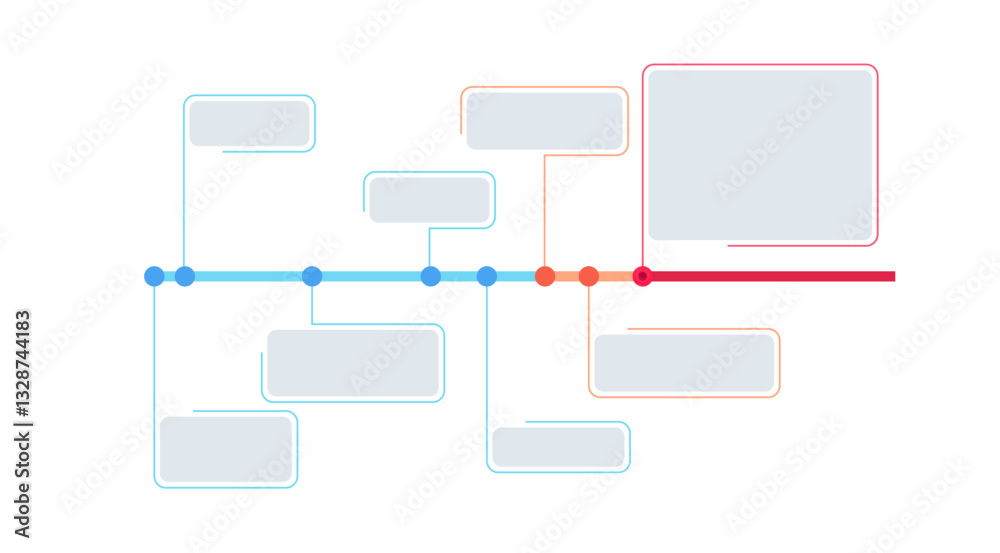 Infographic timeline infographic Infographic timeline infographic