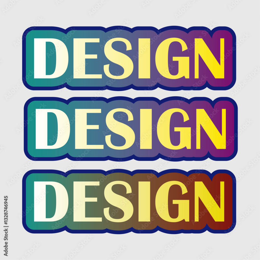 design efect compatible with illustrator design efect compatible with illustrator