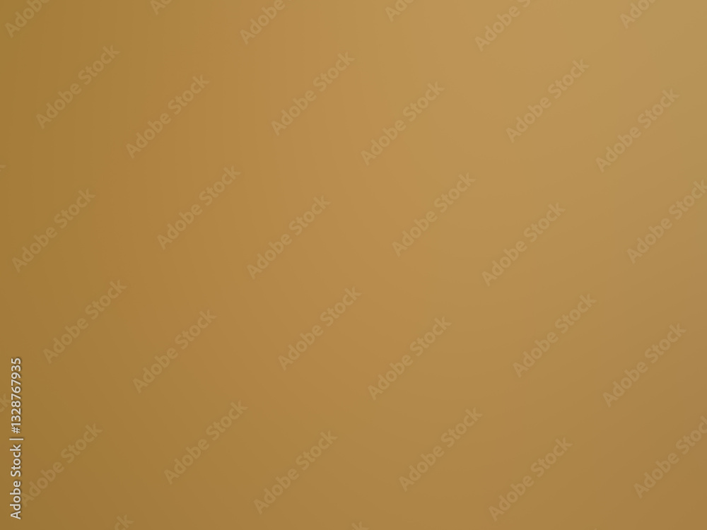 Beige background gradient pastel brown abstract backdrop summer naturedesert, template travel luxury design wallpaper surface display for presentation product cosmetic, minimalist pattern design. Beige background gradient pastel brown abstract backdrop summer naturedesert, template travel luxury design wallpaper surface display for presentation product cosmetic, minimalist pattern design.