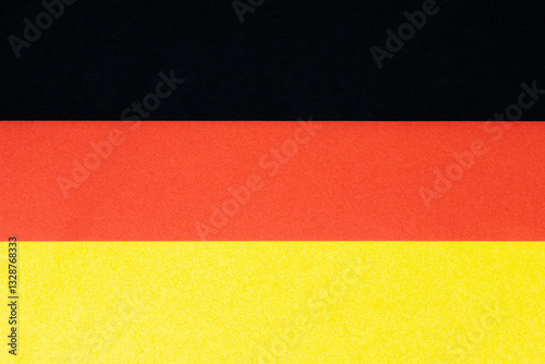 flag of germany