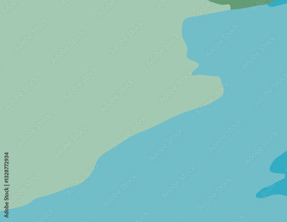 Beautiful Teal Color Background with Smooth Gradient and Elegant Tones for Design and Aesthetic Appeal. Vibrant Teal Background with a Subtle Texture and Soft Blending for Modern Digital Artwork Beautiful Teal Color Background with Smooth Gradient and Elegant Tones for Design and Aesthetic Appeal. Vibrant Teal Background with a Subtle Texture and Soft Blending for Modern Digital Artwork