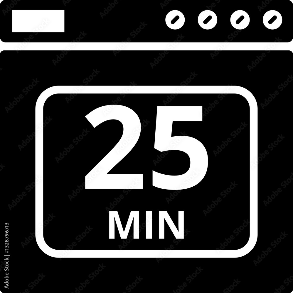Cooking time and pot, oven, multicooker, microwave, stove, baking dish, saucepan and timer icon set. Cook for 1, 2, 5, 10, 15, 20, 25, 30, 40, 45, 50, 60 minutes icon. Cooking time and pot, oven, multicooker, microwave, stove, baking dish, saucepan and timer icon set. Cook for 1, 2, 5, 10, 15, 20, 25, 30, 40, 45, 50, 60 minutes icon.
