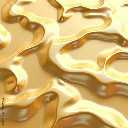  liquid