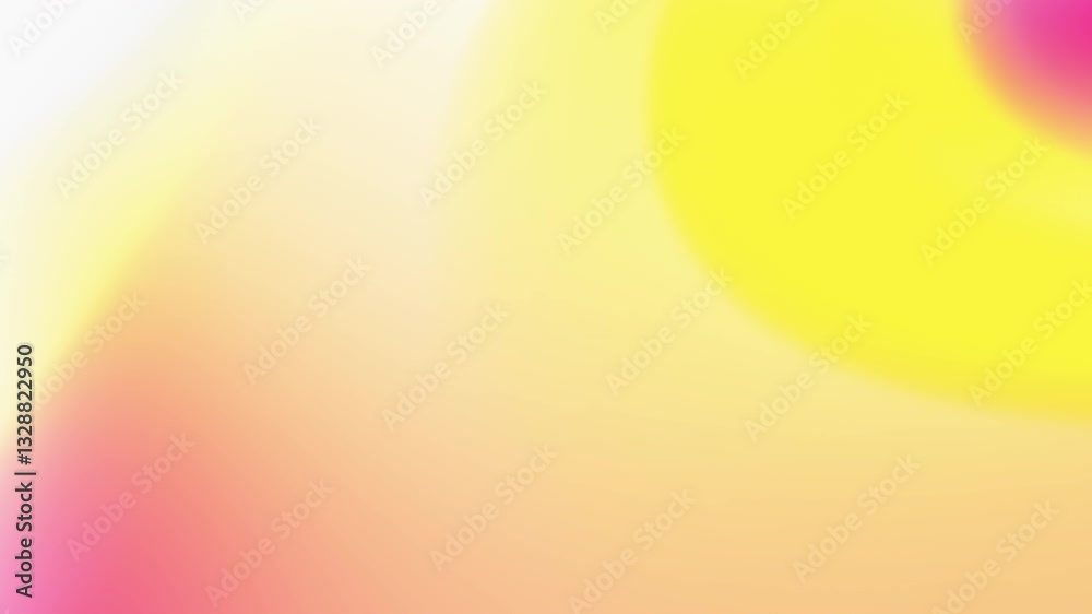 Multicolor vivid abstract dynamic gradient background seamless loop motion graphic design Multicolor vivid abstract dynamic gradient background seamless loop motion graphic design