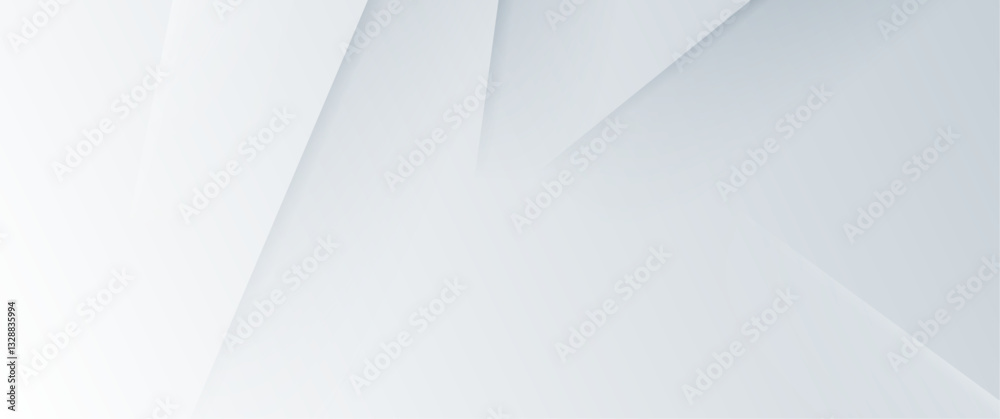 white gray abstract line modern background design. Simple style. template layout art work, banners, posters, fylers. white gray abstract line modern background design. Simple style. template layout art work, banners, posters, fylers.
