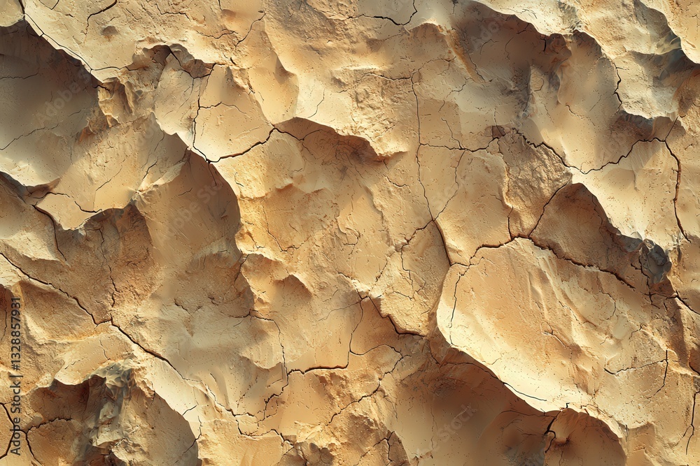 Sand desert texture map pattern background wallpaper Sand desert texture map pattern background wallpaper