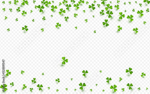 Malachite Clover Fly Vector Transparent