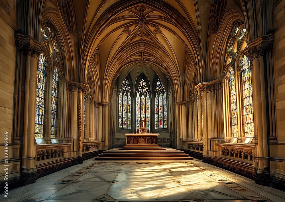A beautiful fantasy interior of an empty throne room, with a marble floor featuring intricate patterns and silver trim A beautiful fantasy interior of an empty throne room, with a marble floor featuring intricate patterns and silver trim