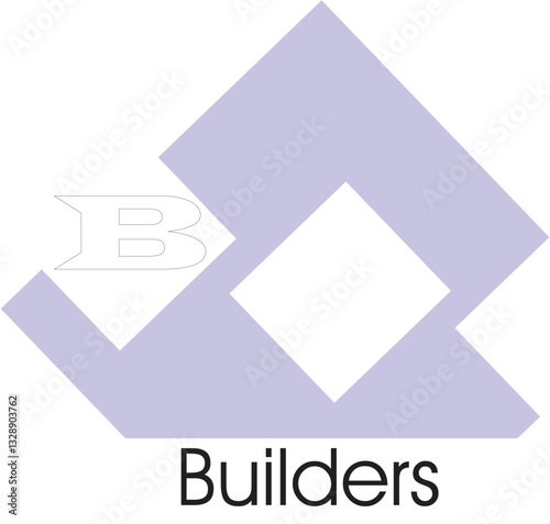 expression, hardhat, indoors, machinery, power, production, safety, skill, steel, wear, worker, builder, construction worker, daylight, people, business, dig, industry, iron, man, one, scaffolding, 
