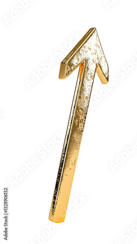 metal nail clippers
