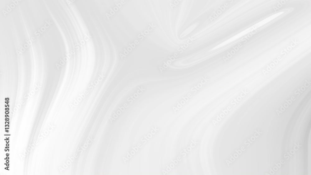 Minimalist white abstract background with fluid curves and soft gradients. Ideal for branding, presentations, and elegant digital designs. Minimalist white abstract background with fluid curves and soft gradients. Ideal for branding, presentations, and elegant digital designs.