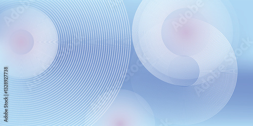 cd or dvd