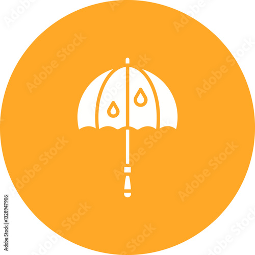 Umbrella Icon