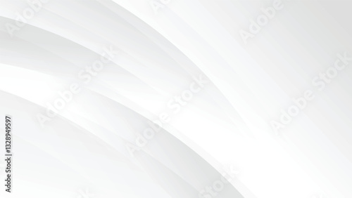 abstract white background with scratch texture