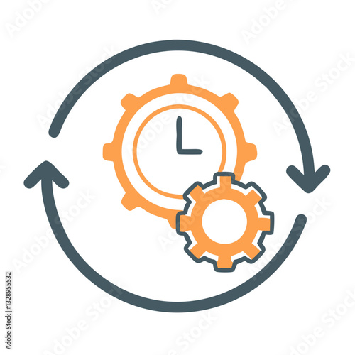 Workflow automation and scheduling