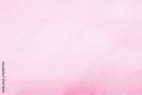 Obraz na płótnie Pink rose gold tone abstract texture and gradients shadow for vanlentine background w salonie