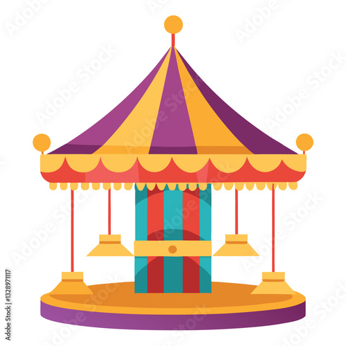 carousel.