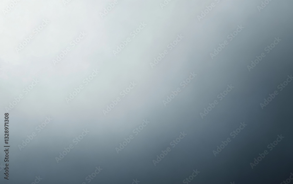 A minimalist soft gray gradient background. Featuring subtle shifts between cool and warm grays A minimalist soft gray gradient background. Featuring subtle shifts between cool and warm grays