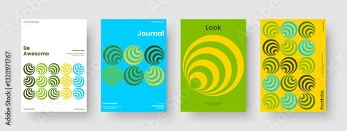 Abstract Business Presentation Design. Modern Poster Template. Isolated Flyer Layout. Banner. Report. Background. Brochure. Book Cover. Pamphlet. Notebook. Brand Identity. Portfolio. Advertising
