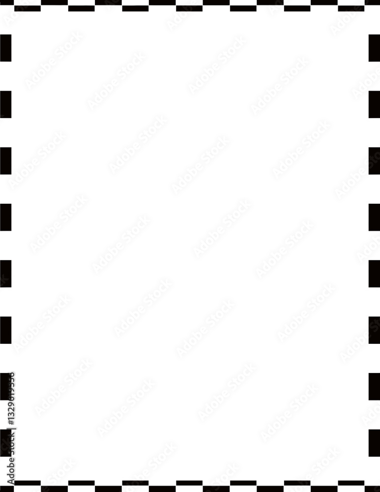 decorative borders, frame templates, and hand-drawn decorative borders, frame templates, and hand-drawn