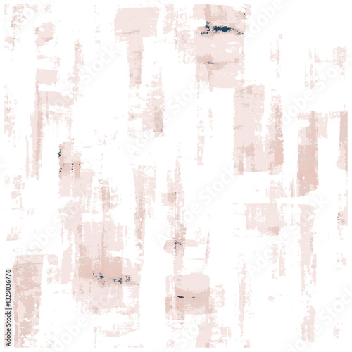 texture pattern design 