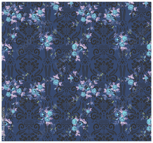 texture pattern design 