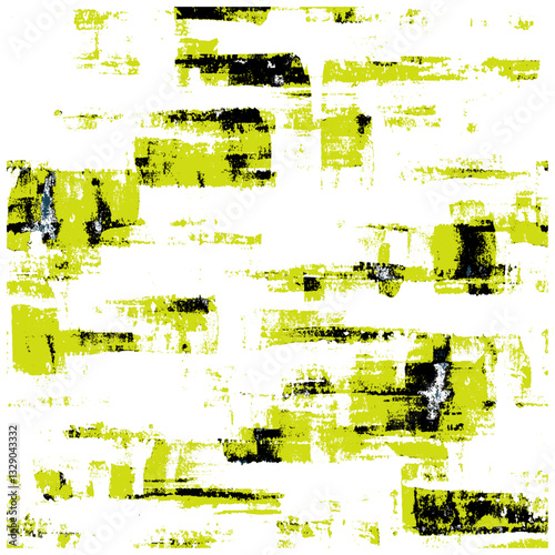 texture pattern design 