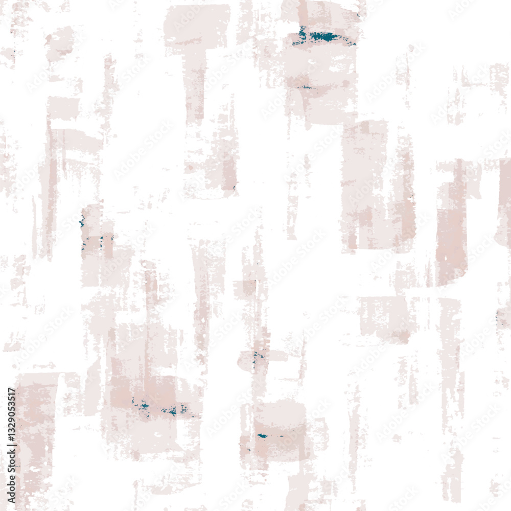 texture pattern design 