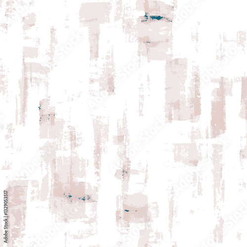 texture pattern design 