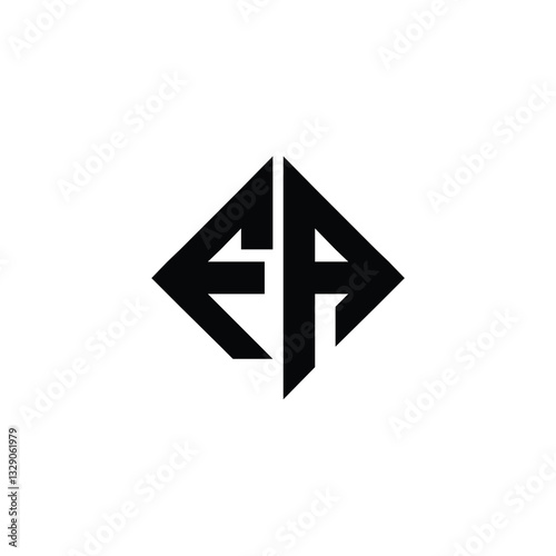 FA monogram logo design letter text name symbol monochrome logotype alphabet character simple logo Free Download FA monogram logo design letter text name symbol monochrome logotype alphabet character simple logo - GFXLoad