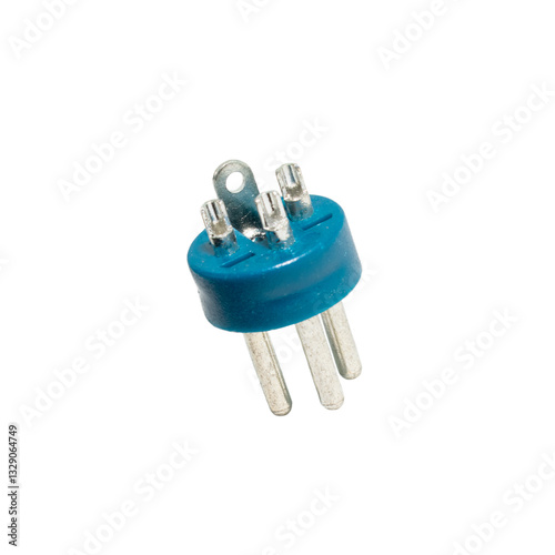 3 pin male xlr pin for mic and audio system