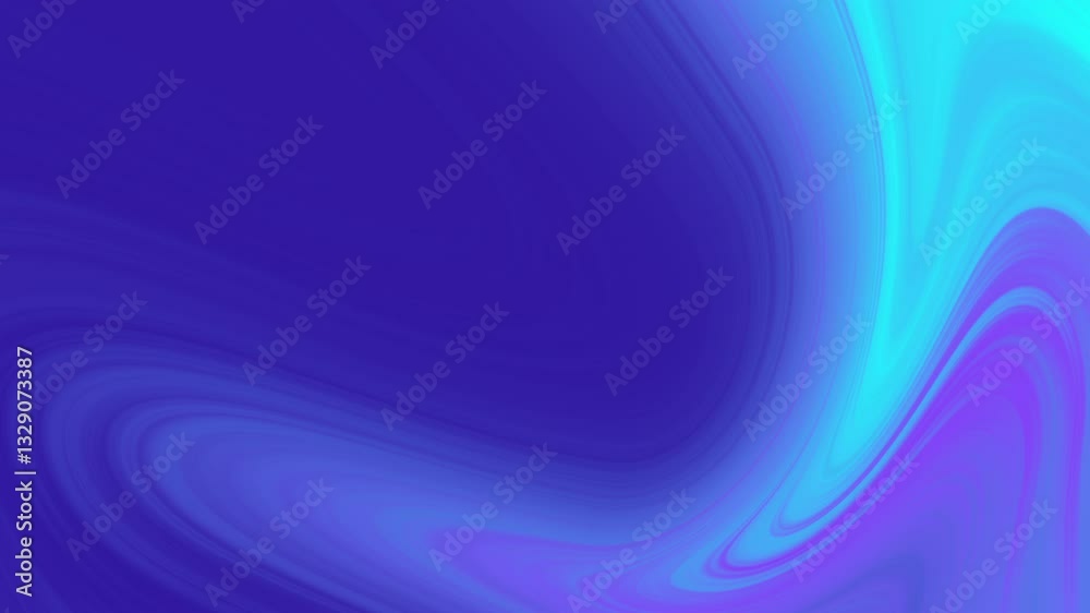 Blue and purple abstract background suitable for digital art projects, web designs, presentations, and social media graphics. Vibrant and modern. Blue and purple abstract background suitable for digital art projects, web designs, presentations, and social media graphics. Vibrant and modern.