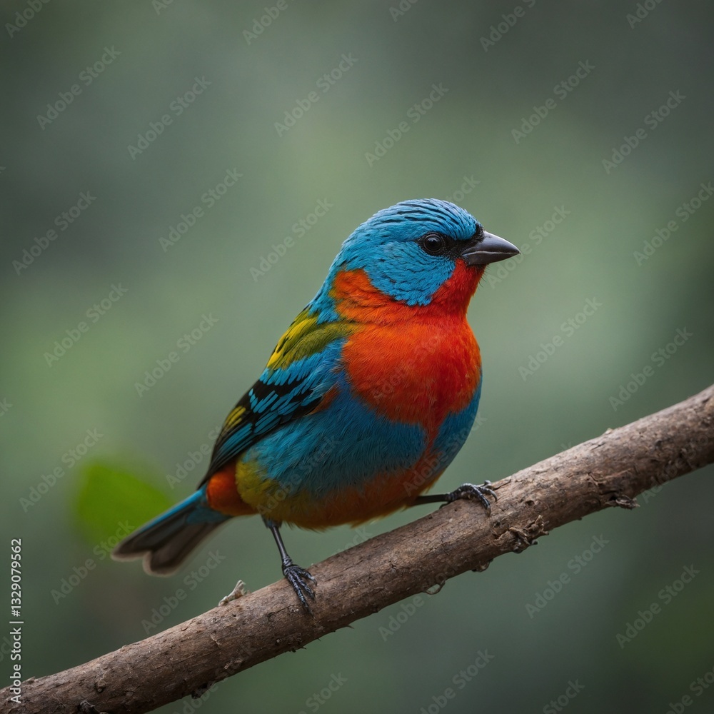 red headed bee eater red headed bee eater