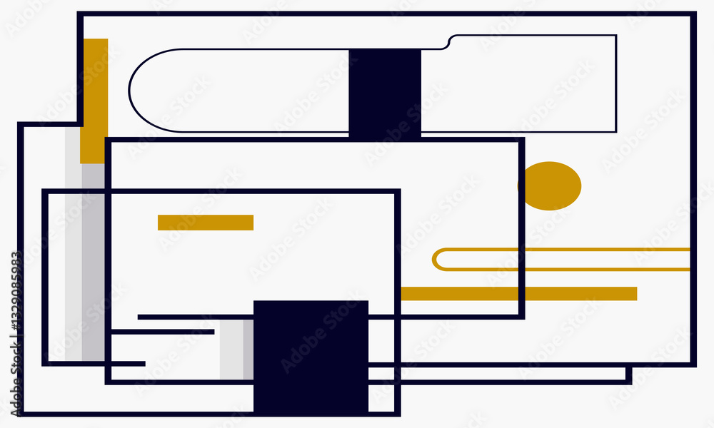 minimalist flat room modern design vector graphic illustration minimalist flat room modern design vector graphic illustration