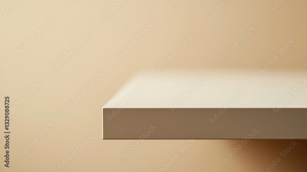 A close-up of an open book with a single blank page, showcasing the texture of the paper and the shadow from the light source. A classic representation of a clean slate for creative expression. A close-up of an open book with a single blank page, showcasing the texture of the paper and the shadow from the light source. A classic representation of a clean slate for creative expression.