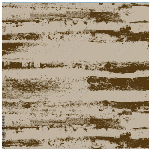 textures design