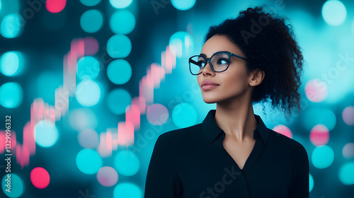 Women empowerment insights on business growth trends in urban environments