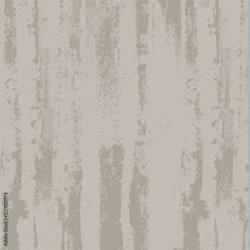 textures design