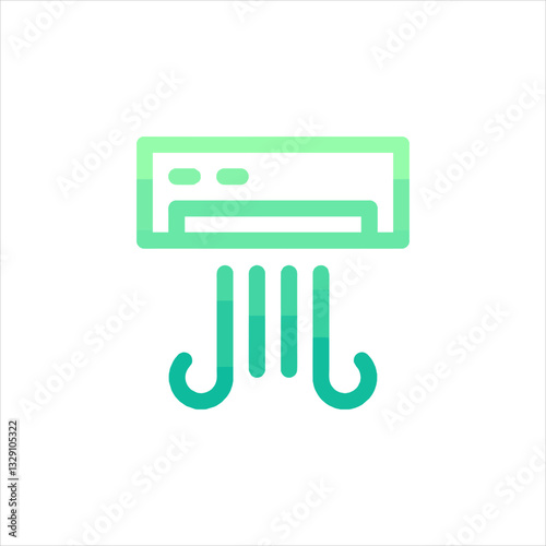 e mail icon