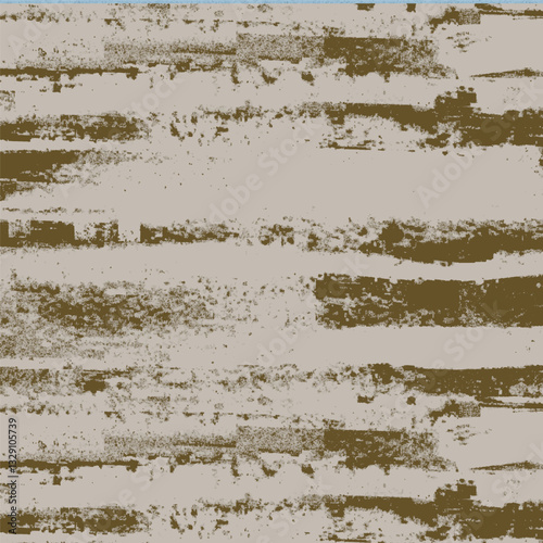 textures design