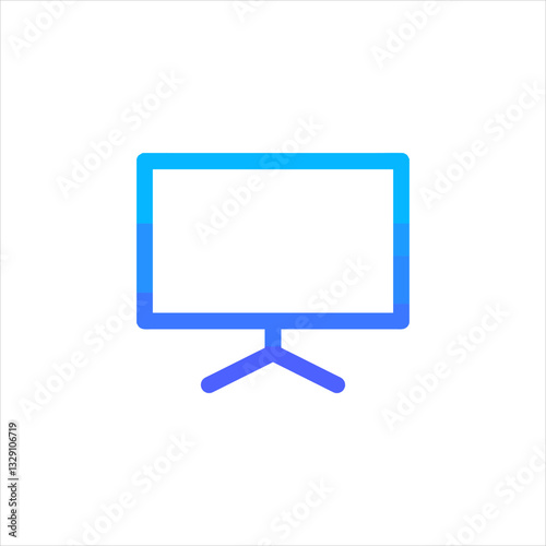 lcd tv monitor