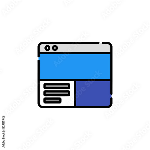 floppy disk icon